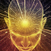 Hypnosis Helping Memory
