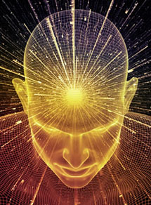 Hypnosis Helping Memory