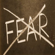 release fear